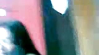 college girl fuck with classmate