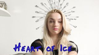 MandyMarx - He Turned Down Pussy For Shiny