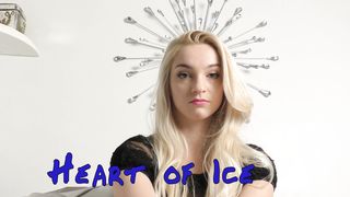 MandyMarx - Zentain Brainwash Denial