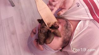 New Mistress, and Karina's new record