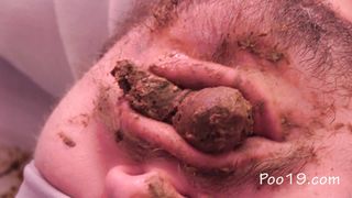 New Mistress, and Karina's new record