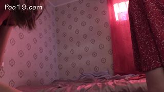 New Mistress, and Karina's new record