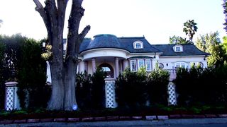 Playing with Aunt's Slave