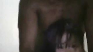 pinay ass fucked and scream for mommy