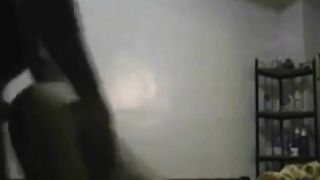 pinay ass fucked and scream for mommy