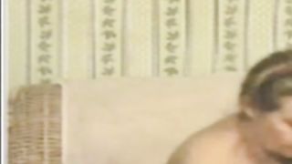 Elenora granny munch