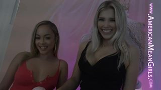 Red Roasted Ginger 2