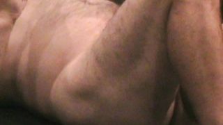 SHARINA NICOLE - BALL KICKING PUNISHMENT