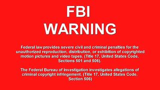 SHARINA NICOLE - SHREDDER HEEL TRAMPLE SHARINA BREAKS HIM IN PAINFUL