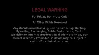 Spoiled Girl Foot Worship Demands - Laura