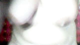 chubby cam girl  chin chin