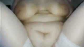 Magyar Balatoni amator par