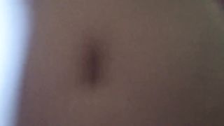 Blonde Cougar Riding Cock - Closeup POV