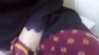 Pakistani Girl Boobs and Pussy Exploring