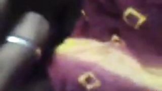 Pakistani Girl Boobs and Pussy Exploring