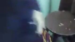 Pakistani Girl Boobs and Pussy Exploring