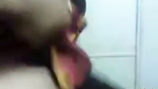 Pakistani Girl Boobs and Pussy Exploring