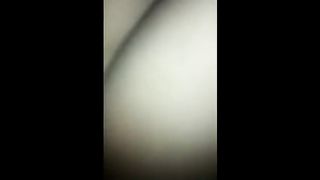 Japanese Mature Sex mobile shooting