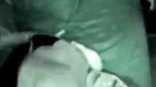 France amatrice cuckold girl hubby films