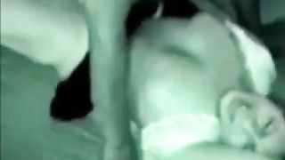 France amatrice cuckold girl hubby films