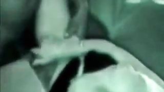 France amatrice cuckold girl hubby films