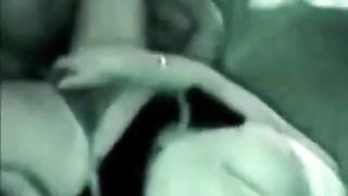 France amatrice cuckold girl hubby films