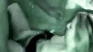 France amatrice cuckold girl hubby films