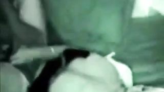 France amatrice cuckold girl hubby films