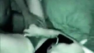 France amatrice cuckold girl hubby films