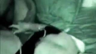 France amatrice cuckold girl hubby films