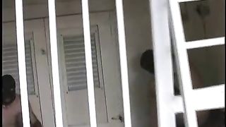 Clubdom - Wrecking the Balls for Sport