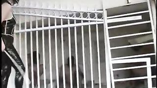 Clubdom - Wrecking the Balls for Sport