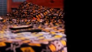 Aissatou Ba une jeune senegalaise de 18 ans