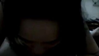 vietnamese girl suck white dick 4 2