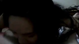 vietnamese girl suck white dick 4 2