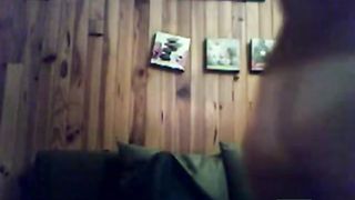 Webcam 080 (no sound)