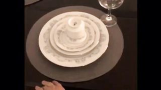 My very last video. 2