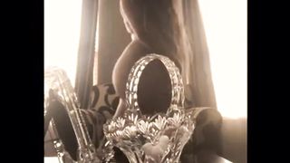 My very last video. 2