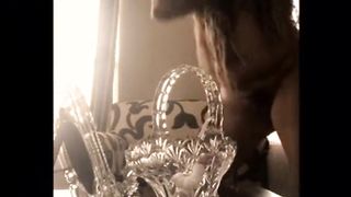 My very last video. 2