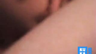 Amateur Anal Sex