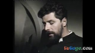 Blowing The Man In Charge