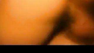 cuck films girl's hotel fuck with white cock