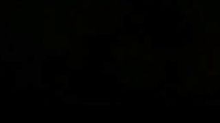 cuck films girl's hotel fuck with white cock