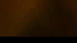 cuck films girl's hotel fuck with white cock