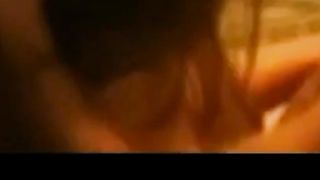 cuck films girl's hotel fuck with white cock