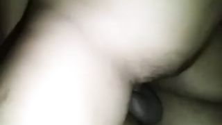 Sri Lanka girl fuck 1