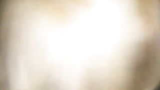 Mandy and Amber do a 3some