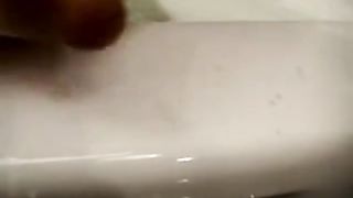 Asian lactation milkfountain