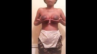 In The Real Life (7)