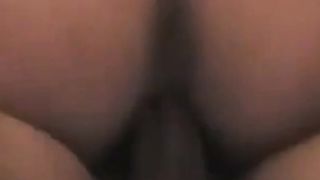 arab cuckold husband films bbc fucking his girl